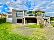 Maison à PARAY-LE-MONIAL