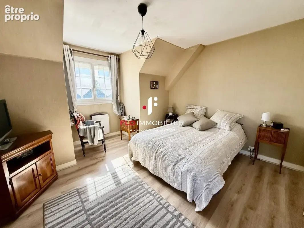 Maison 10 pièces 276 m² à vendre à Caen (14000) - photo 9