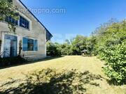 IMG_2419 - Maison à LAIN