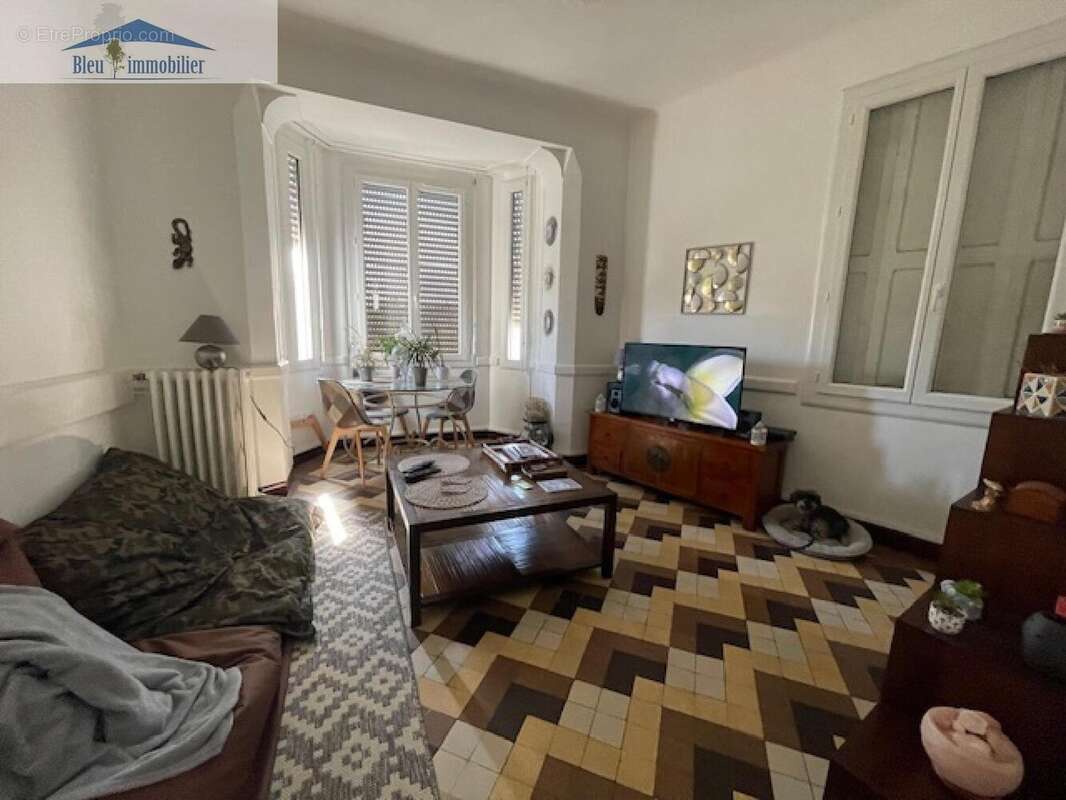 Autre à PERPIGNAN