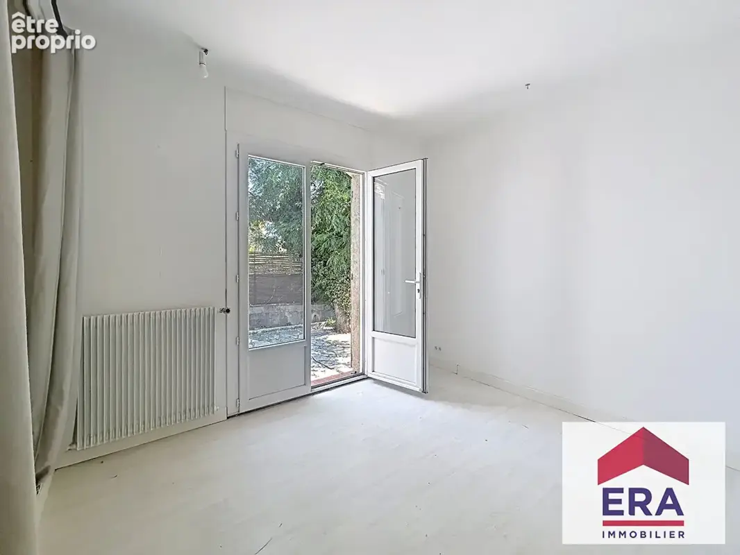 Maison 165m² à thézan-lès-béziers - photo 12