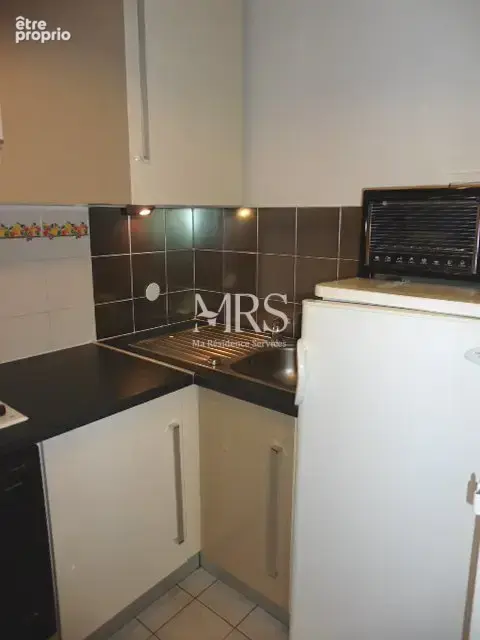 Appartement 2 pièces 46 m² à vendre à Boulogne-Billancourt (92100) - photo 4