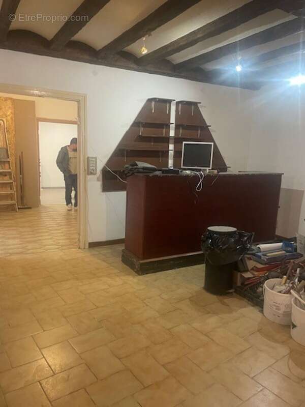 Appartement à LOURDES