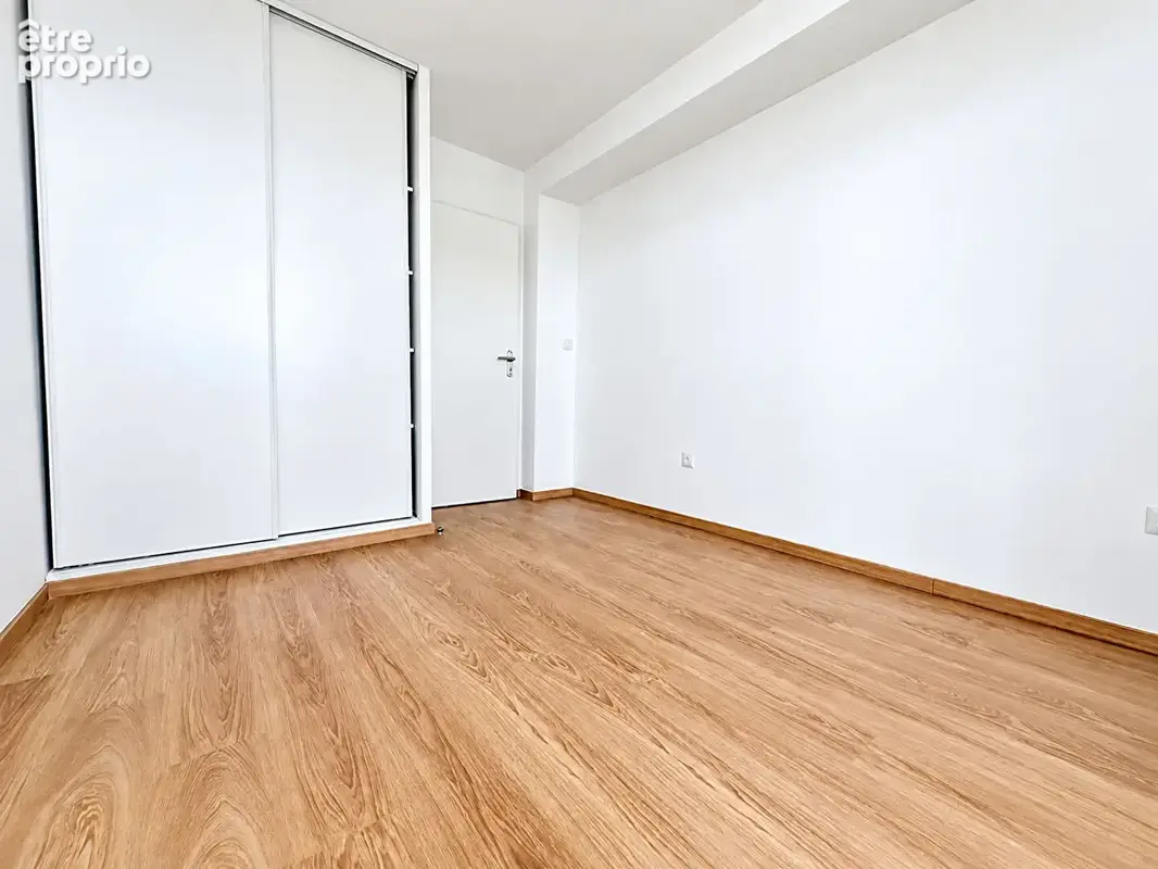 Dernier etage - photo 9