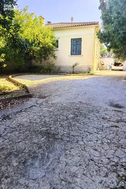 Maison 3 pièces 72 m² à vendre à La Ciotat (13600) - photo 2