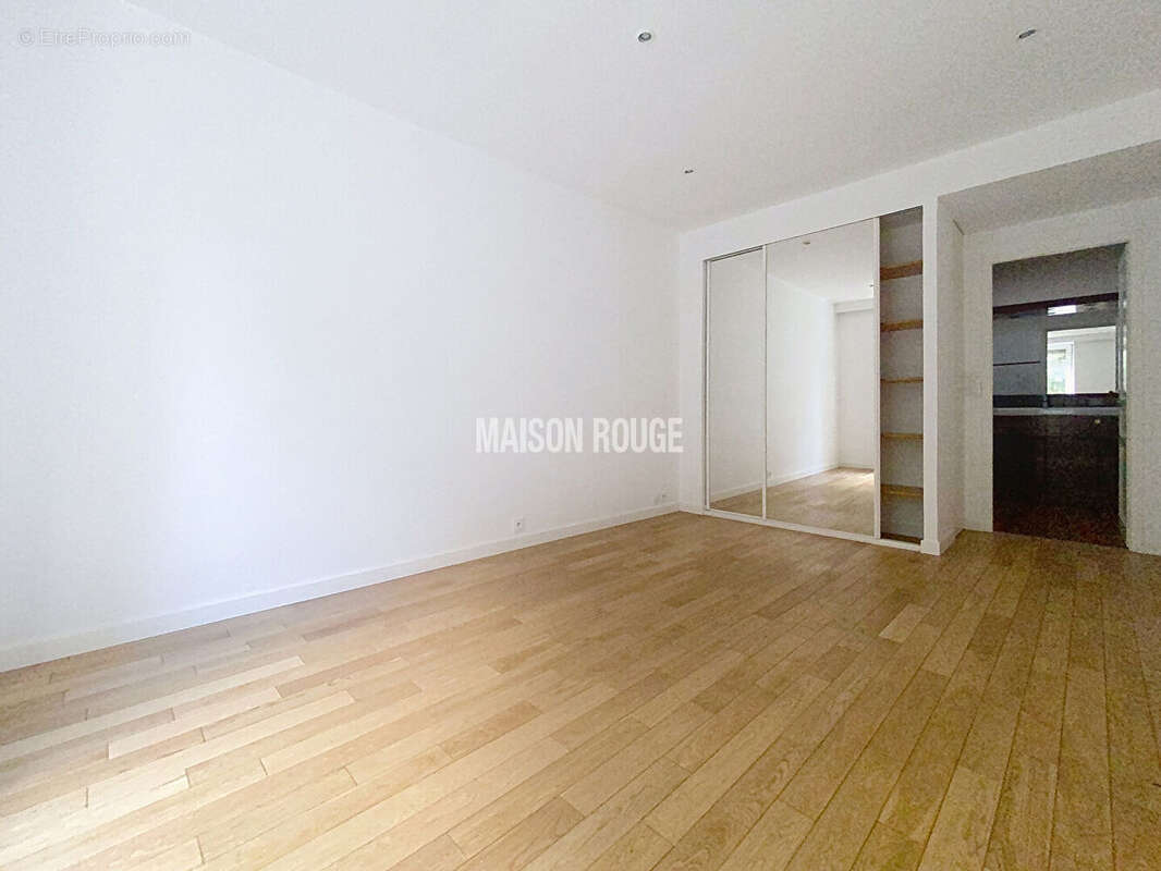 Maison à PERROS-GUIREC