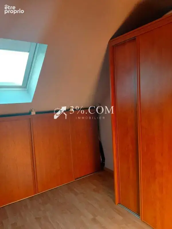 Maison 6 pièces 160m2 sur 7,2 ares - photo 13