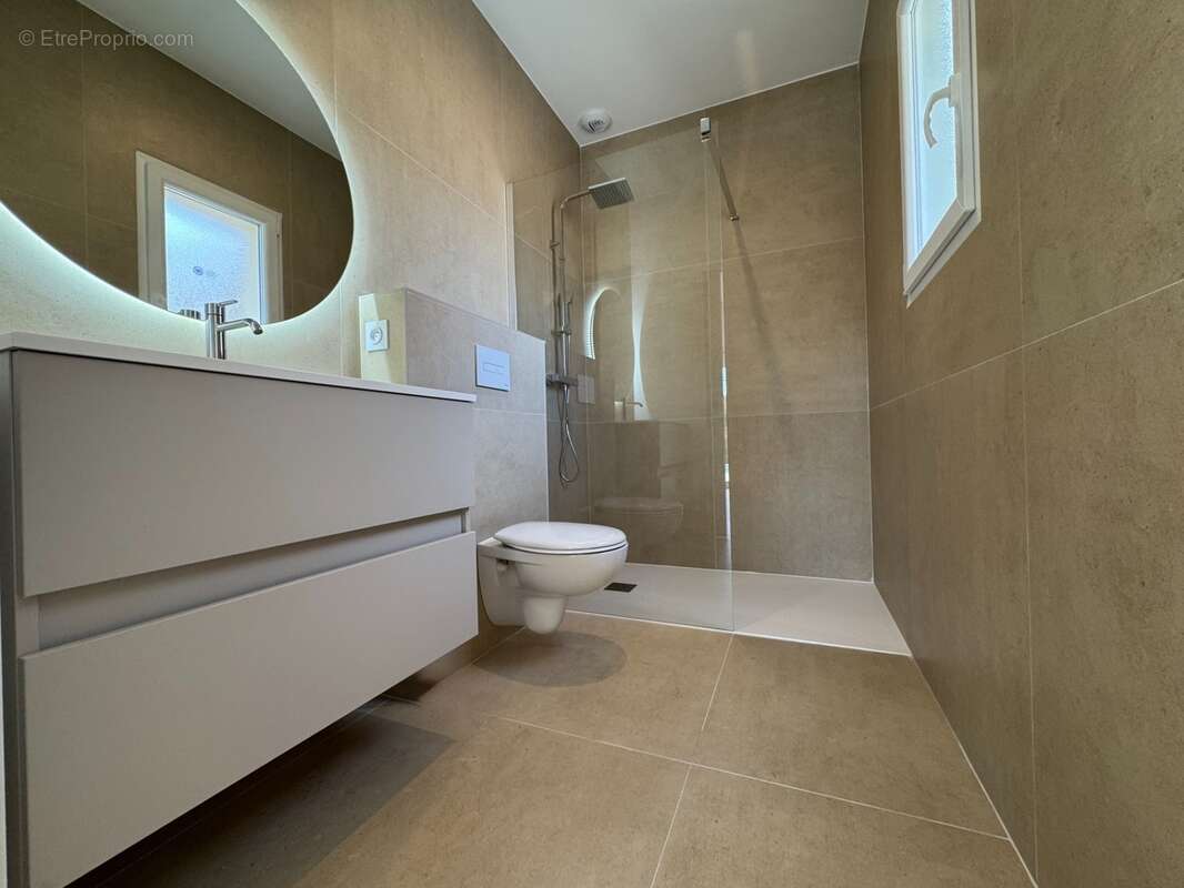 Maison à vendre 5 pièces ALES (30) - photo 12