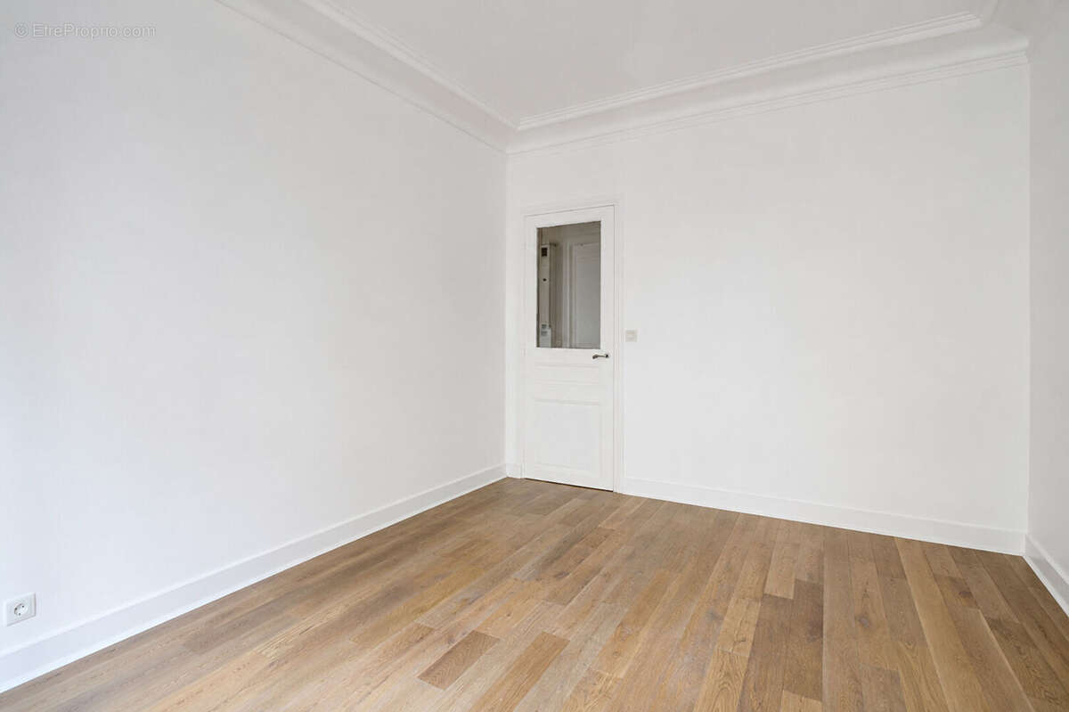 2 pièce(s) 38 m² avec ascenseur - photo 3