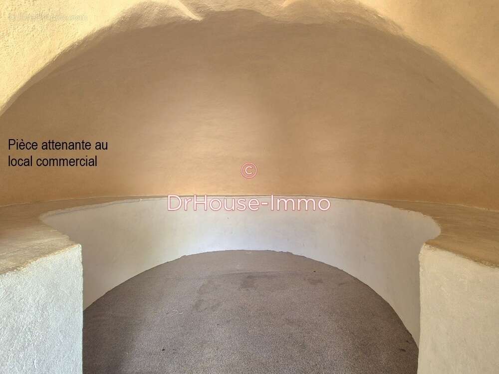 Appartement à CHALON-SUR-SAONE