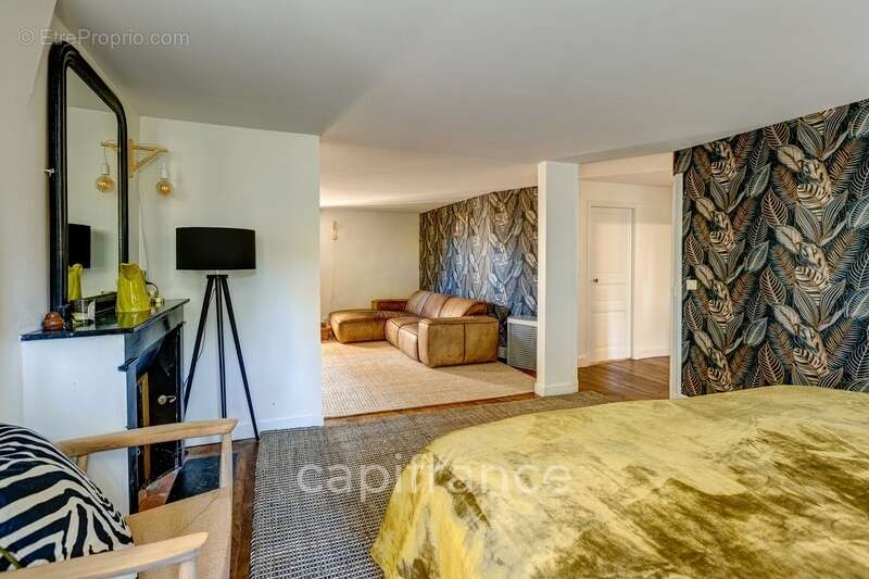 Propriete de caractère à vendre 17 pièces proche de Martel - photo 18