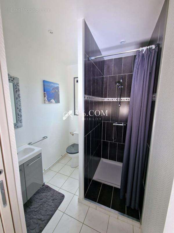 Maison à SAINT-RAPHAEL