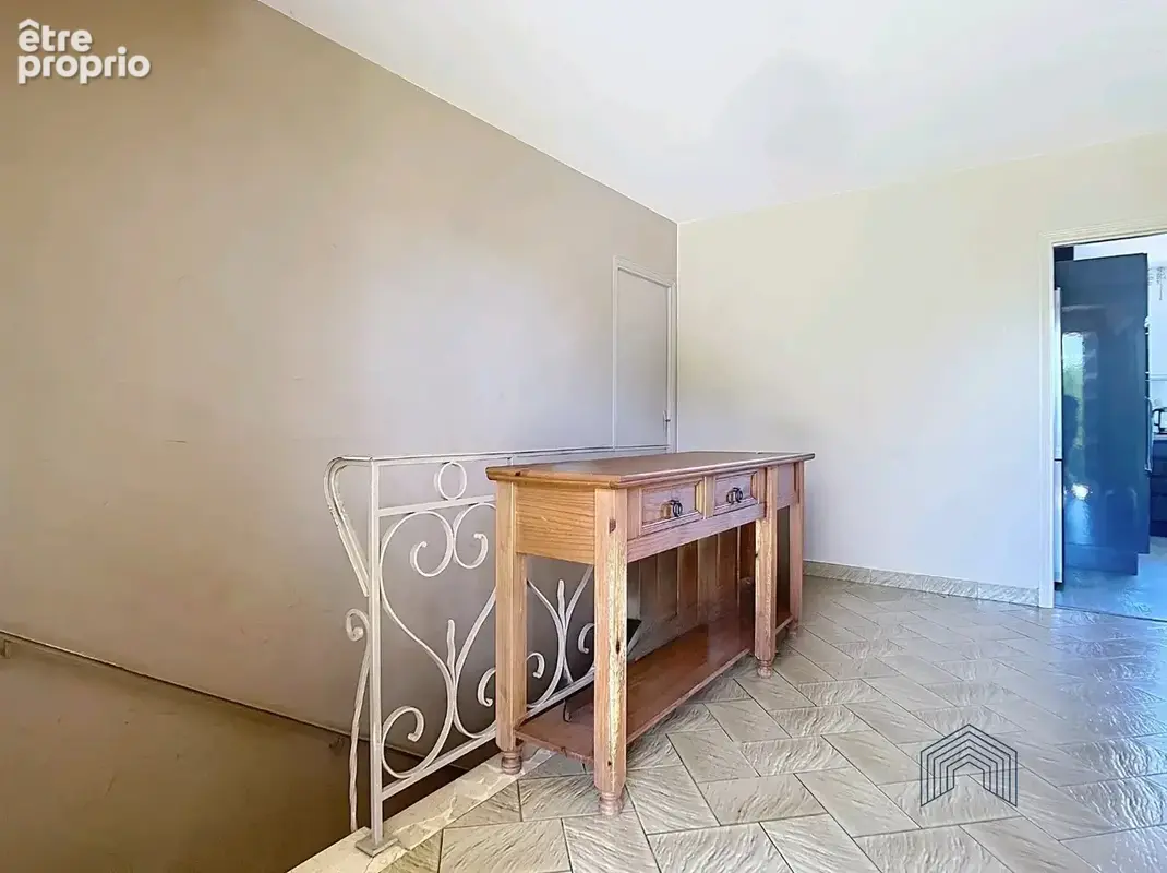 EXCLUSIVITÉ   Maison de charme avec piscine et dépendances   Graulhet - photo 19