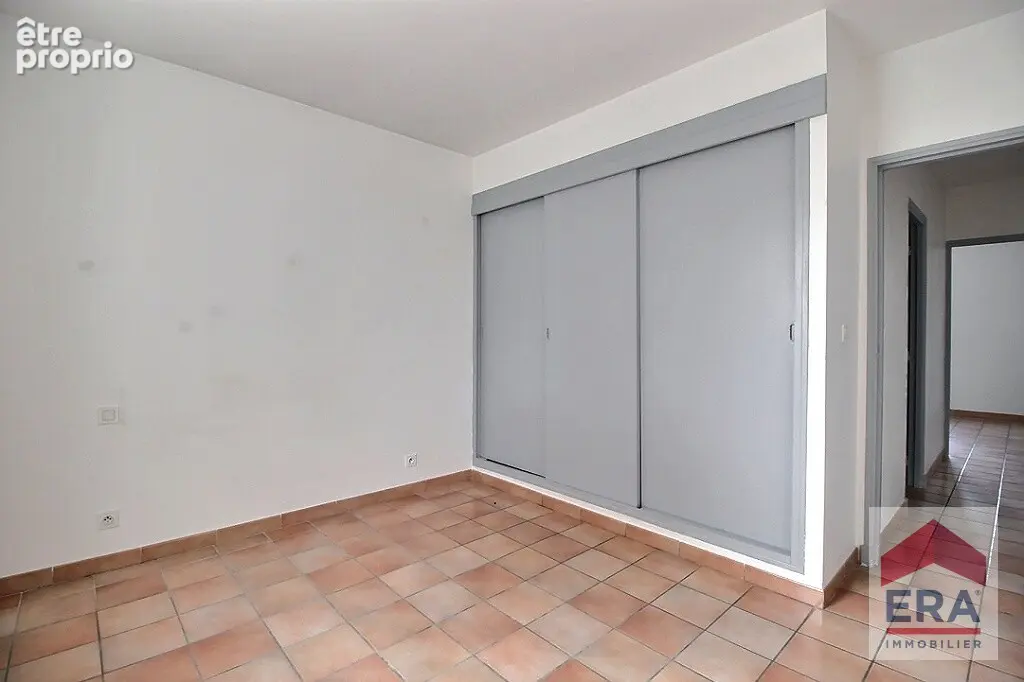 Maison 100m² à carpentras - photo 11