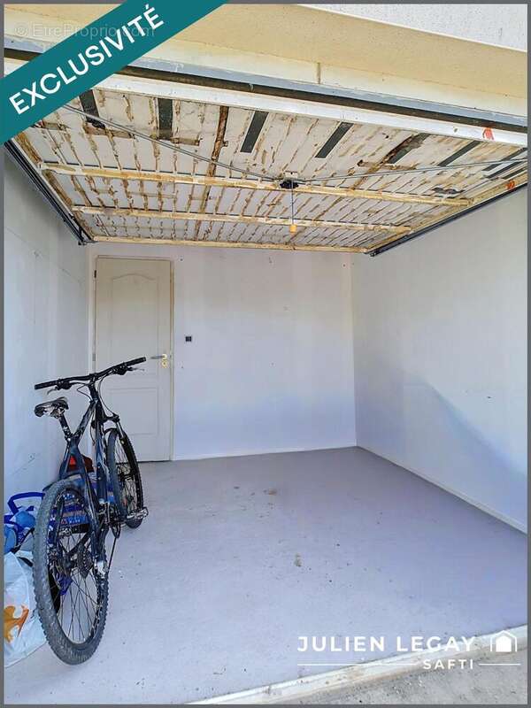 Maison 78 m² à Prailles  - photo 8