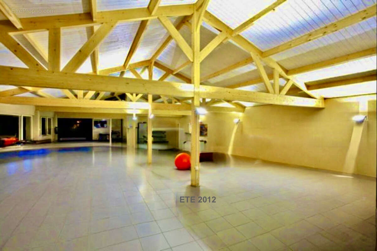 Maison à SARLAT-LA-CANEDA