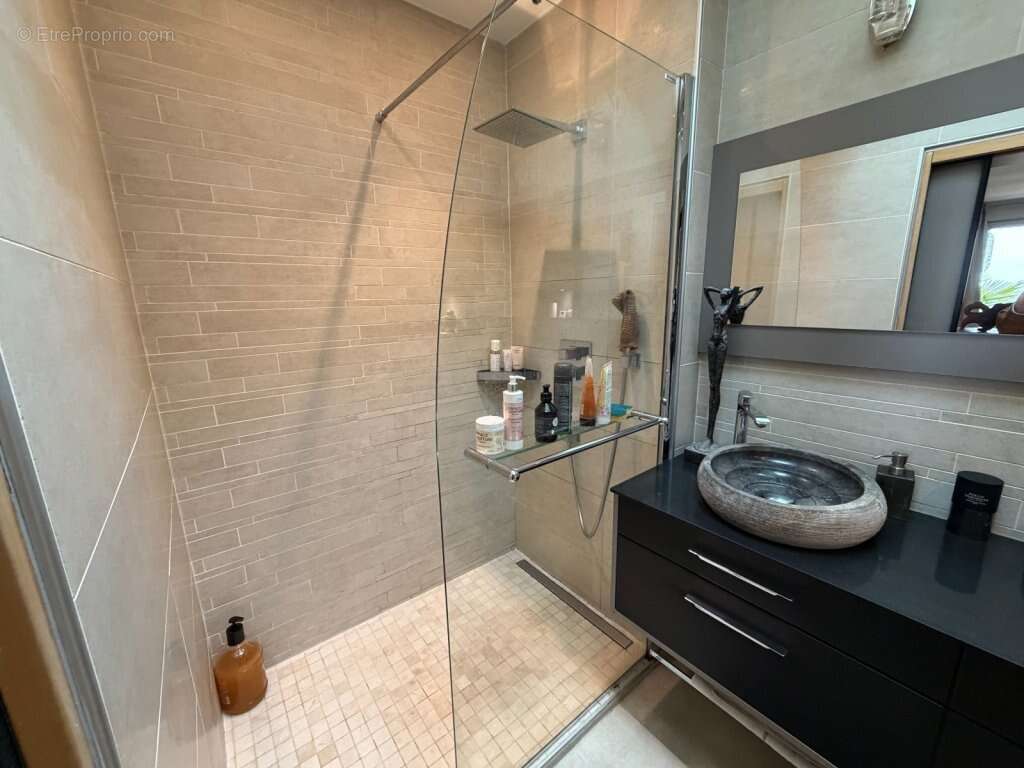 Villa haut de gamme de 154 m2 le creusot - photo 7
