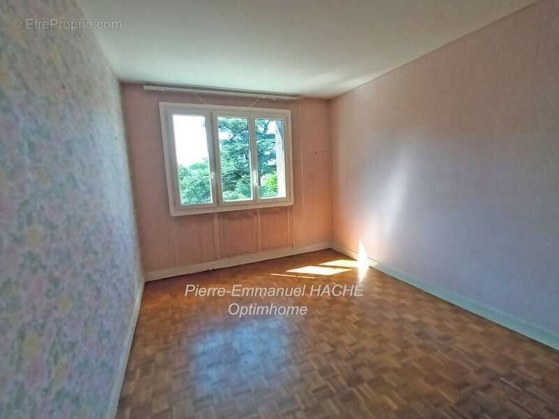 Dans le quartier alsace/lorraine de saint germain en laye - photo 13