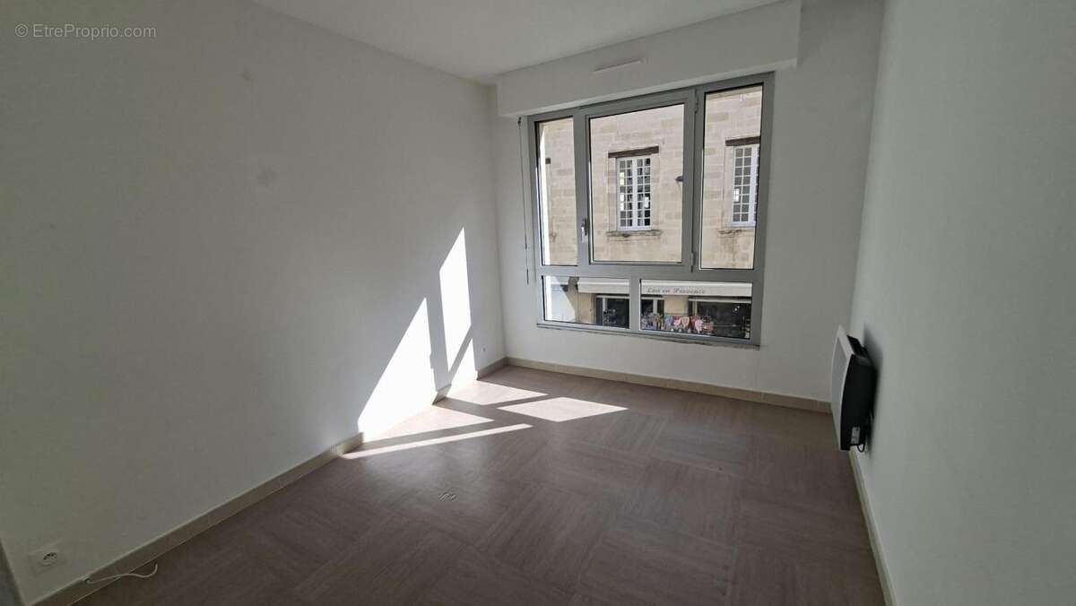 Appartement à AVIGNON