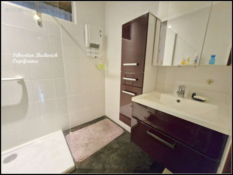 Maison à vendre 7 pièces KALHAUSEN (57) 150m² - photo 13
