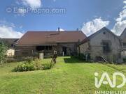 Photo 1 - Maison à CHAMPSEVRAINE