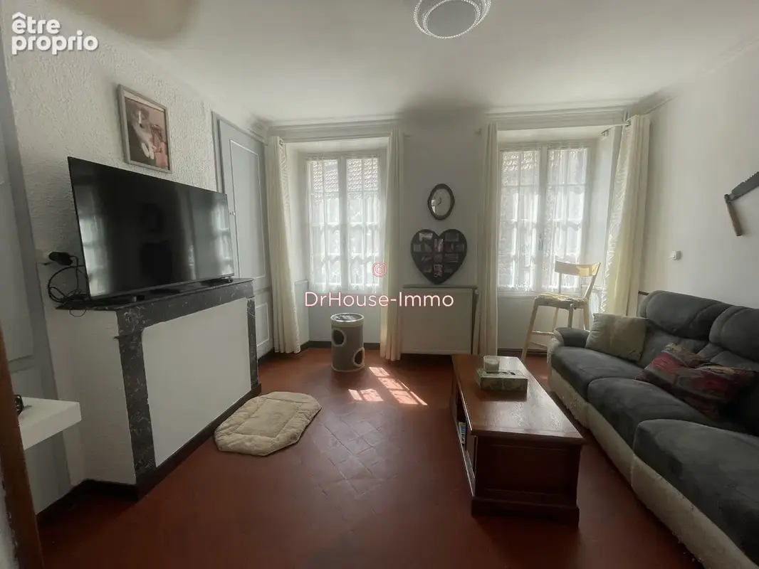 Maison 5 pièces 122 m² à vendre à Guernes (78520) - photo 16