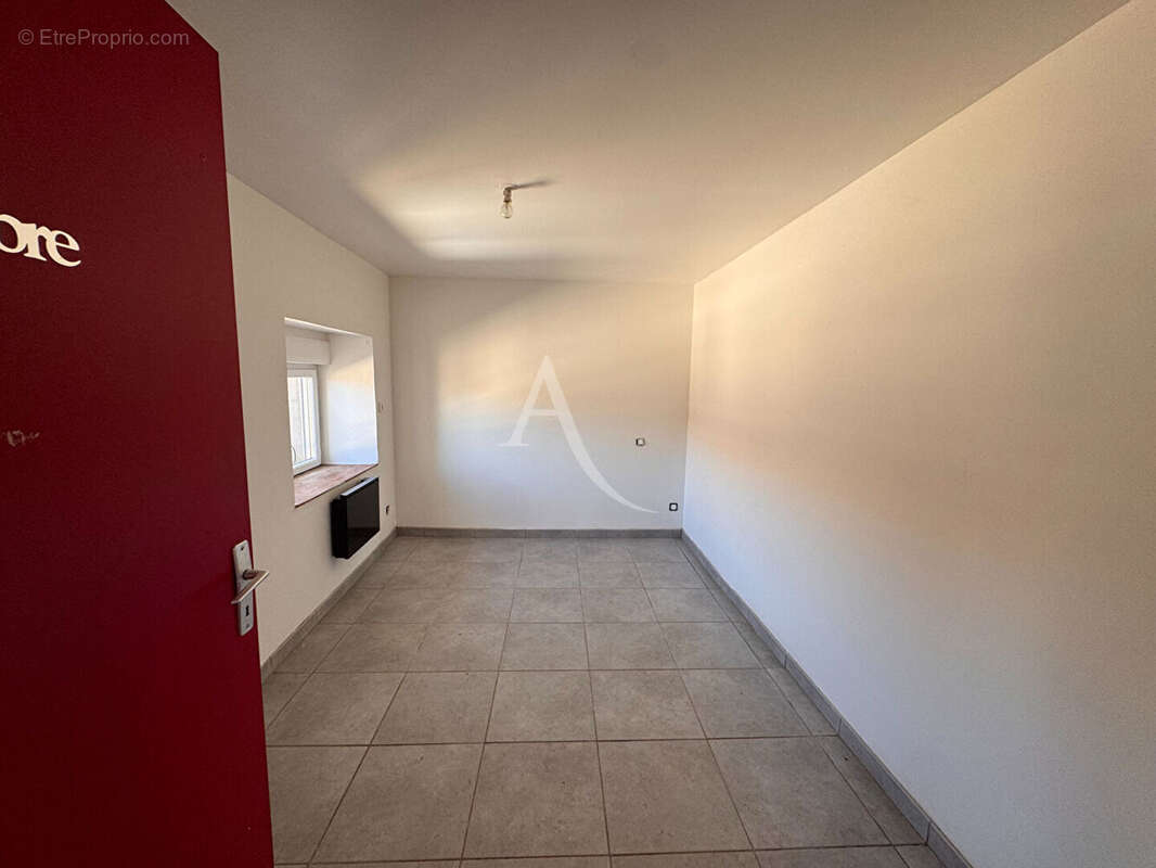 Appartement à ALBI