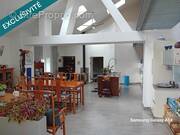 Photo 1 - Maison à PONTOISE