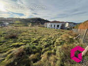 Terrain à YSSINGEAUX