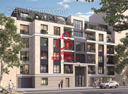 Appartement à CHAMPIGNY-SUR-MARNE