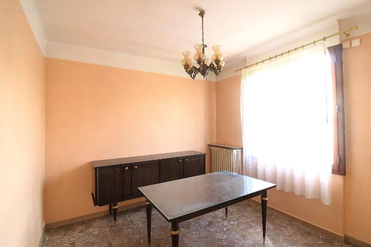 Maison à MONTGERON
