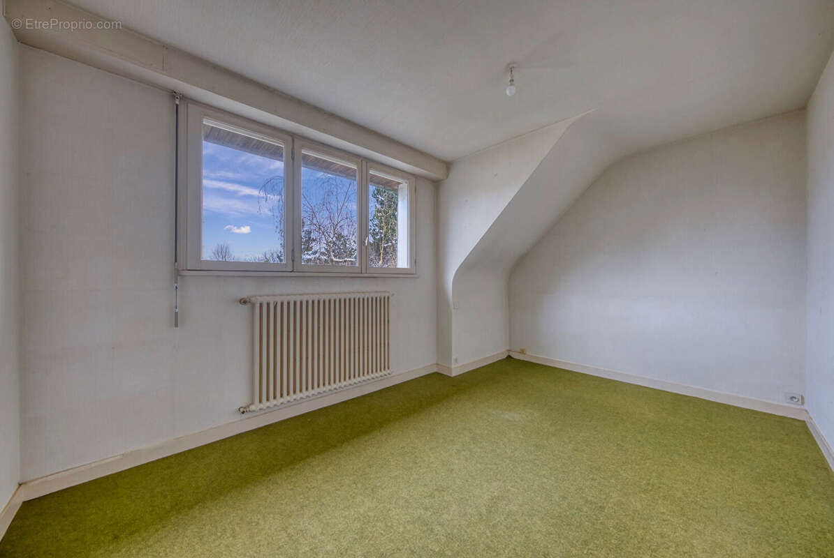 Maison - Jeanne d'Arc - photo 13