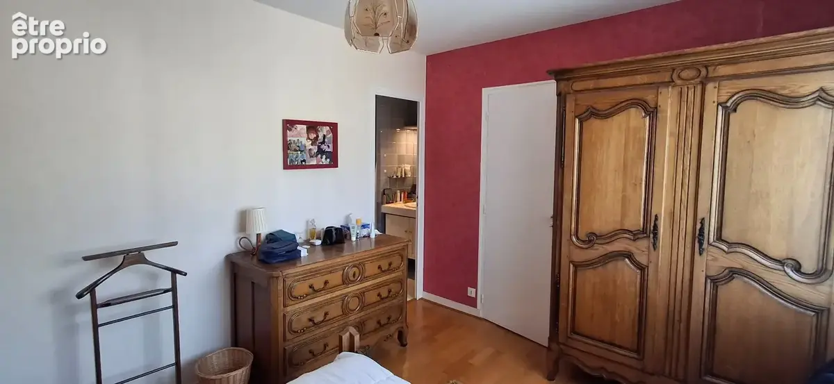 Maison 5 chambres, 7 pièces PACE (35) - photo 12