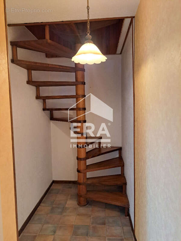 Appartement à GAP