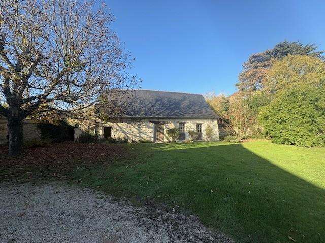 Maison à ROU-MARSON