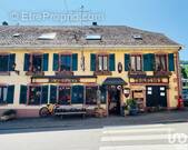 Photo 1 - Commerce à ORBEY