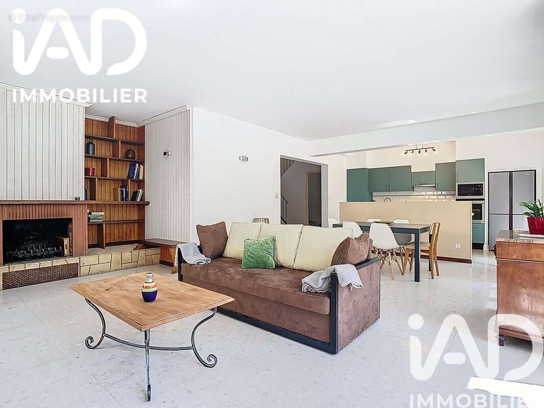 Photo 7 - Maison à PRADES