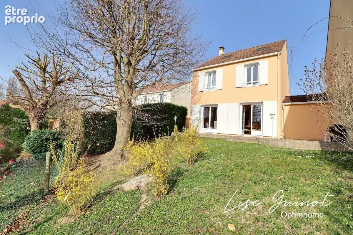 Centre ville 5mn - cadre enchanteur - photo 2