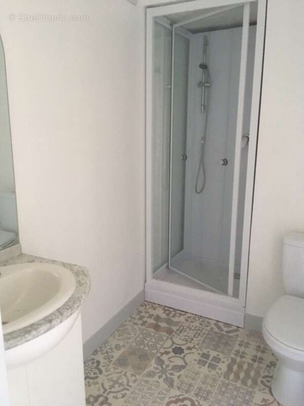 Appartement à AIRE-SUR-L&#039;ADOUR