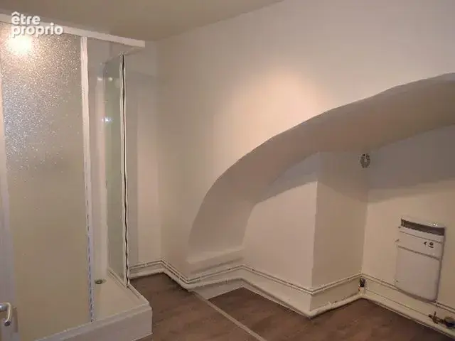 Appartement 2 pièces 58 m² à vendre à Clermont-Ferrand (63000) - photo 9