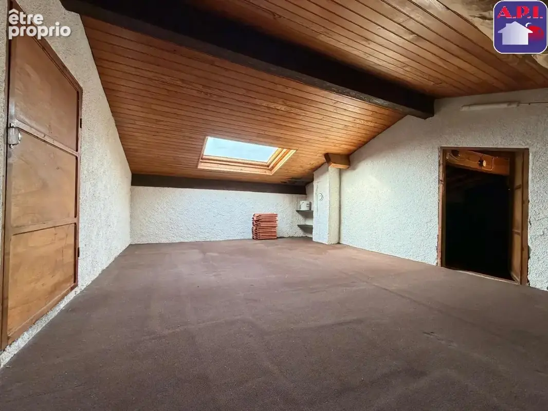 Maison 72 m² à Verniolle  - photo 14