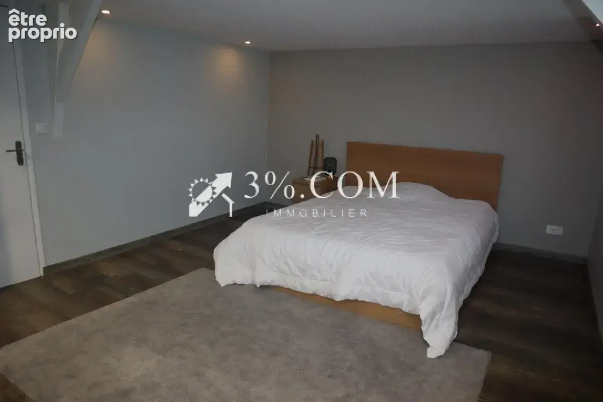 Maison 5 chambres proche de tout ! - photo 12