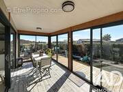 Photo 1 - Maison à POMEROLS