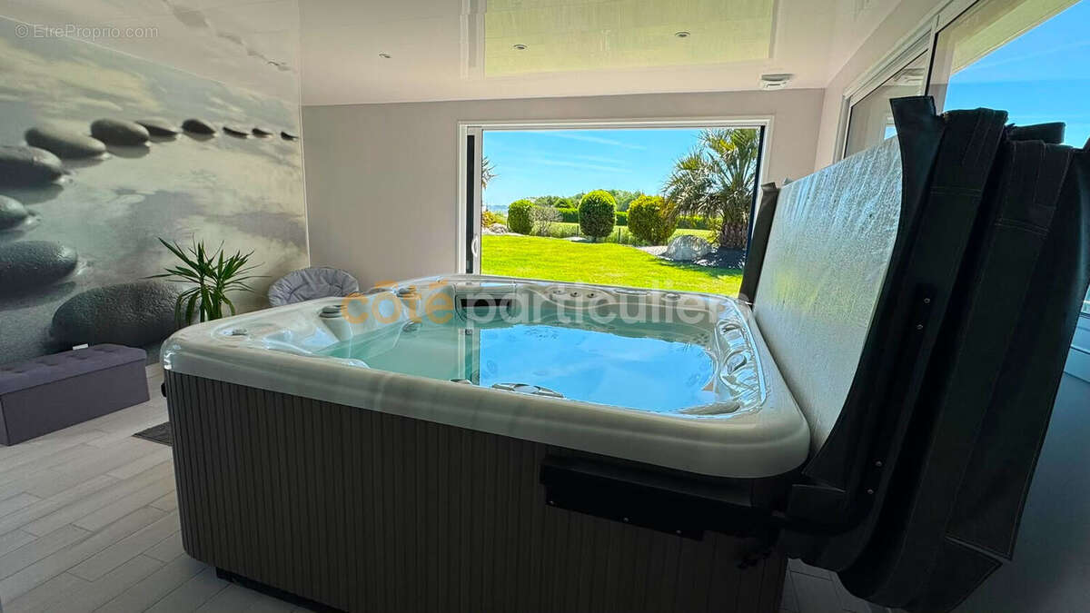 Rare - Maison 161m² - Dépendance 70m² - Aucun travaux - photo 5