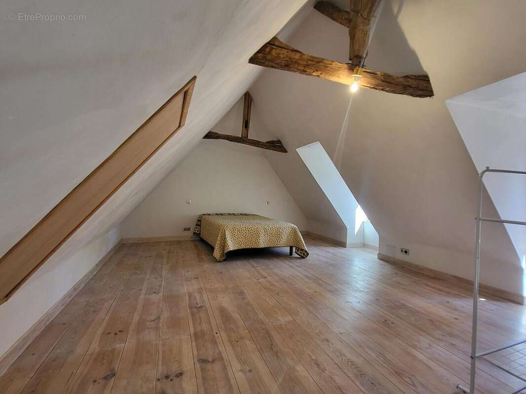 20250410150938 - Maison à ROUFFIGNAC-SAINT-CERNIN-DE-REILHAC