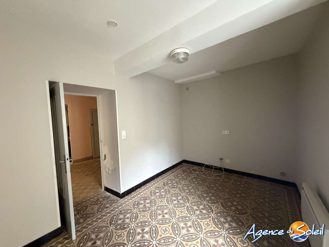 Maison 90 m² à Fontcouverte  - photo 2