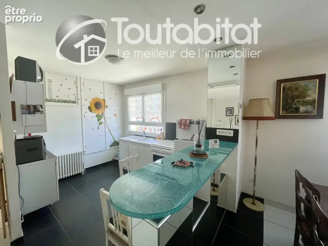 Maison 4 pièces 80 m² à vendre à Charleville-Mezieres (08000) - photo 43