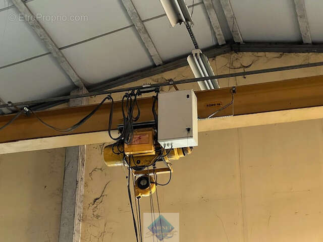 Commerce à ABBEVILLE