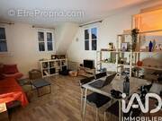 Photo 1 - Appartement à AUXERRE