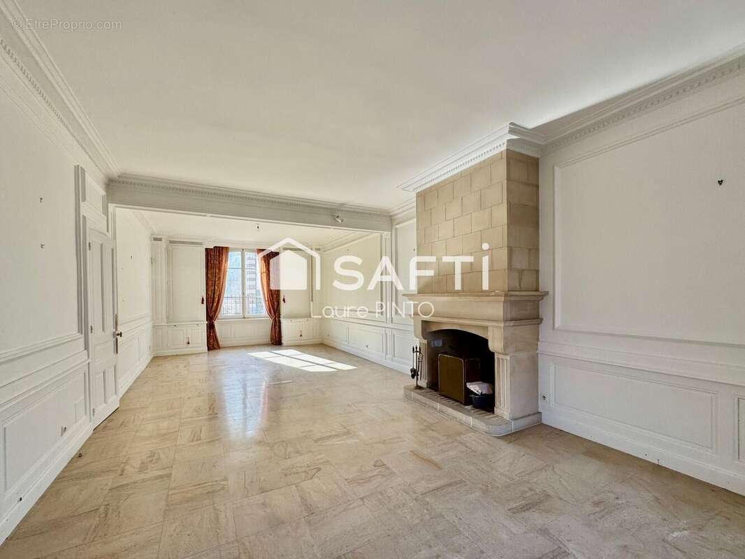 Photo 8 - Maison à EPOYE